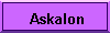 Askalon