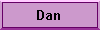 Dan