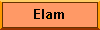 Elam