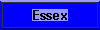 Essex