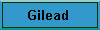 gilead