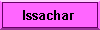 Issachar