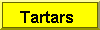 Tartars