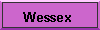 Wessex
