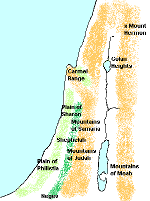  Jordan Valley