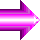 GR202