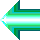 GR 302