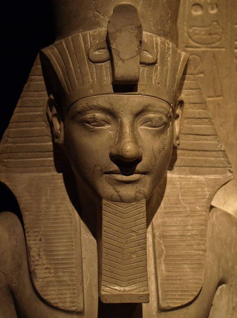Horemheb Horemheb