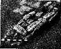 PPNB bricks