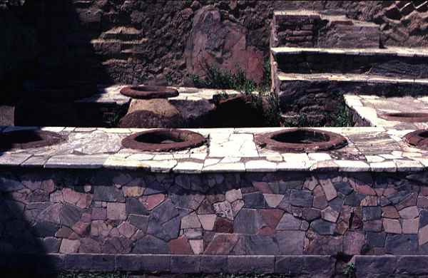 thermopolium