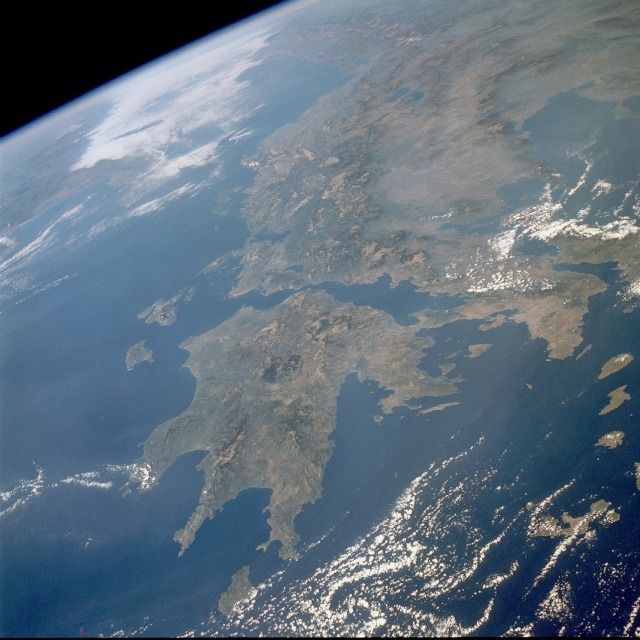 greece