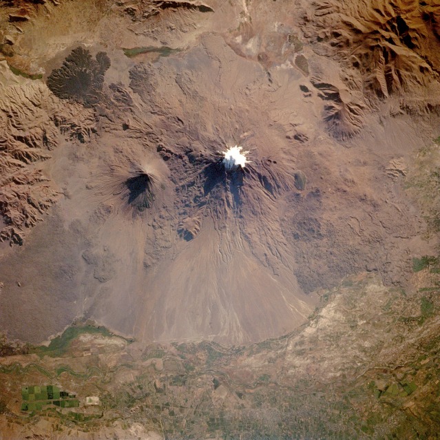 ararat