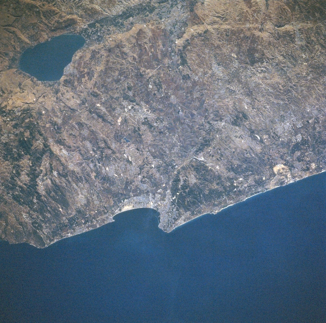 israel