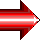 REL433