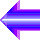 REL 107