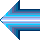 RELG 301
